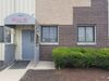 550 Vera Ct photo